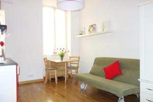 Appartement Apartment Palais de France 72 rue de France 06000 Nice Provence-Alpes-Côte d\'Azur