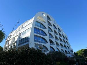 Apartment Palm Beach