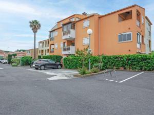 Apartment Palm Beach