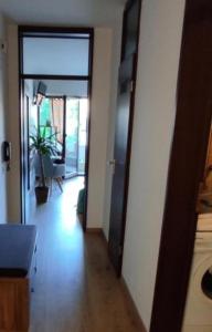 Appartement Apartment Panorama 22 Feuerbergstraße 97422 Schweinfurt Bavière