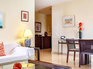 Apartment Panoramico - FDA115