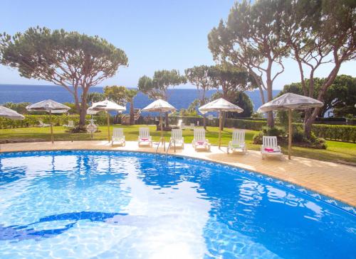 Apartment Paphos