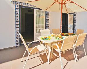 Apartment Paphos