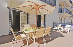 Apartment Paphos