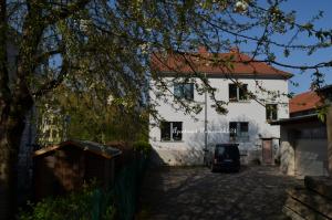 Appartement Apartment Papiermühle24 Papiermühlenweg 24a 99089 Erfurt Thuringe