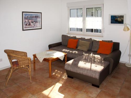 Apartment Pappelblick-1