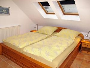 Apartment Pappelblick-1