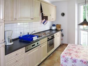 Apartment Pappelblick-2