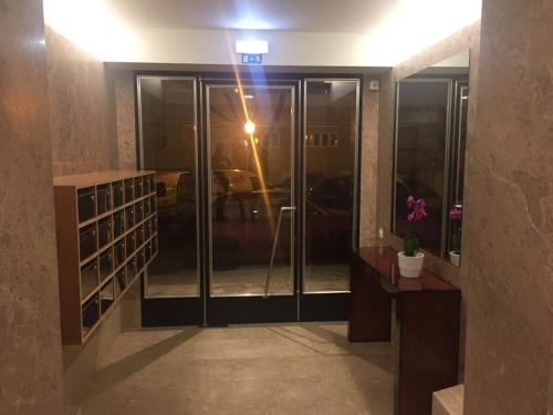 Apartment Park Avenue Vieira