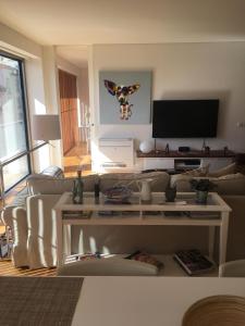Apartment Park Avenue Vieira