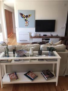 Apartment Park Avenue Vieira