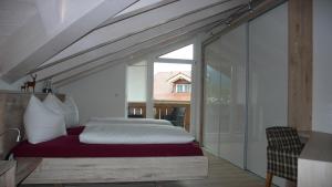 Apartment Partenkirchen