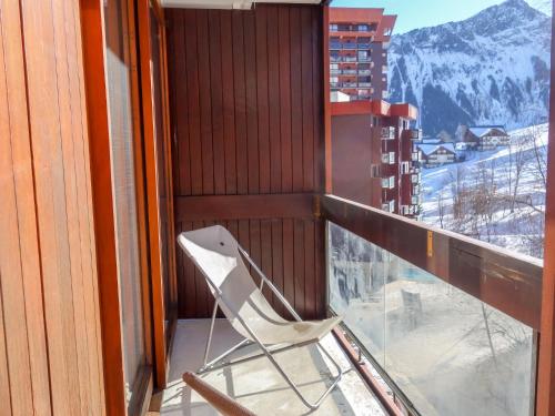 Apartment Pegase Phenix-16