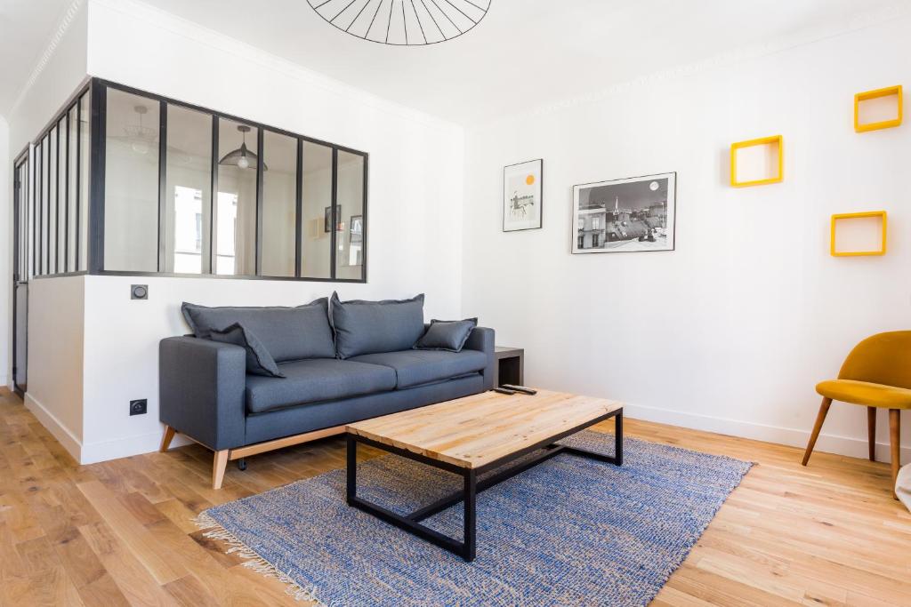 Apartment Pegase Phenix-3 73300 Le Corbier