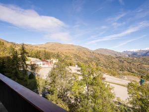 Apartment Pegase Phenix-32