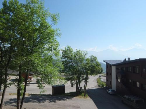 Apartment Pegase Phenix-62