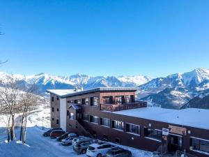 Apartment Pegase Phenix-62