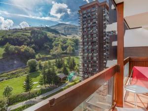 Apartment Pegase Phenix-67