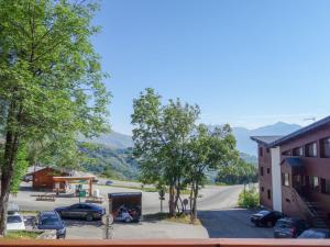 Apartment Pegase Phenix-70