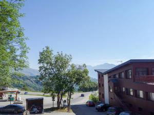 Apartment Pegase Phenix-70