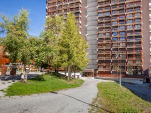 Apartment Pegase Phenix-71