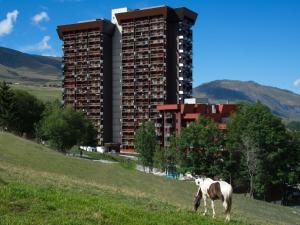 Apartment Pegase Phenix-71