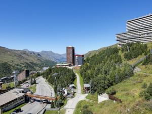 Apartment Pelvoux-1