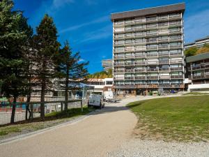 Apartment Pelvoux-2