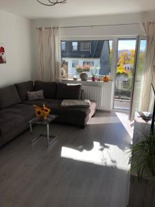 Apartment Perla