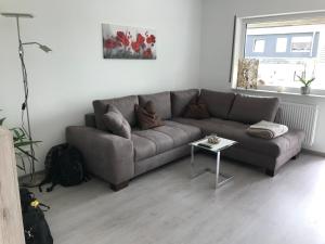 Appartement Apartment Perla 4 Am Schlag 65549 Limburg an der Lahn Hesse