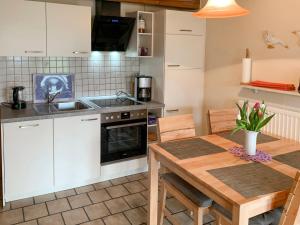 Appartement Apartment Peters-1  26489 Barkholt Basse-Saxe