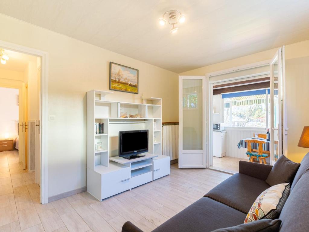 Apartment Petit bois-3 , 64500 Ciboure