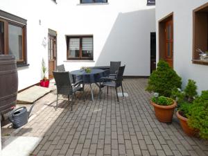 Apartment Petra-2