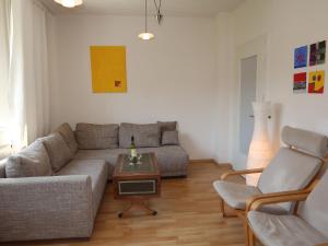 Apartment Petra