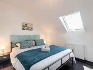 Apartment Pevar Avel-2