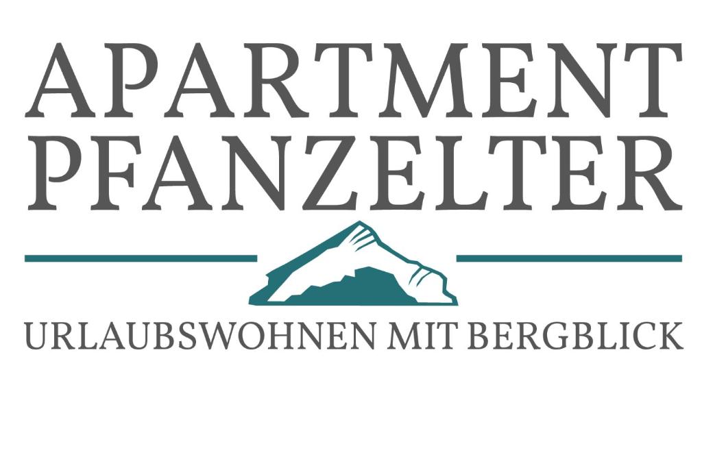 Apartment Pfanzelter 18a Dreitorspitzstraße, 82467 Garmisch-Partenkirchen