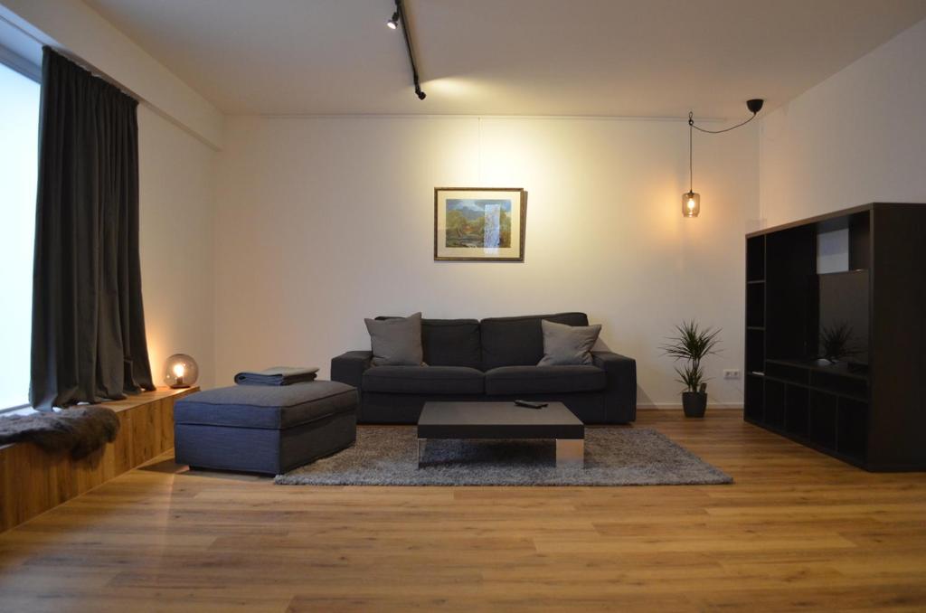 Apartment Pfungstadt 40 Waldstraße, 64319 Pfungstadt