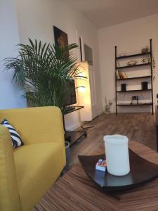 Apartment Philosophenviertel