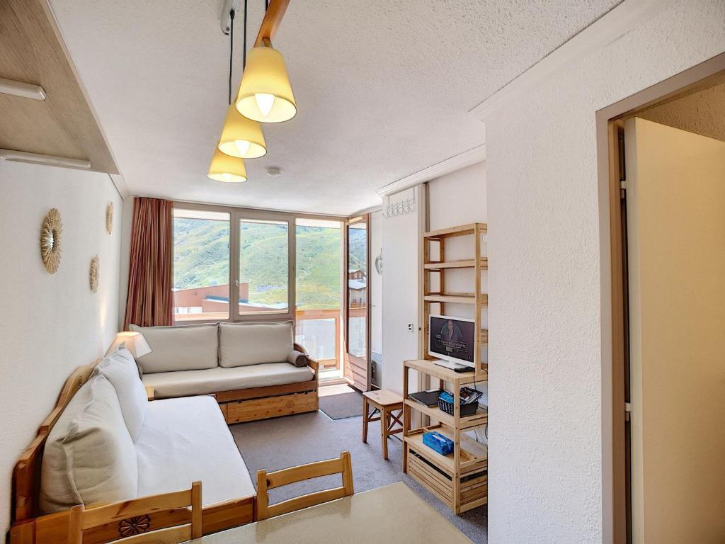 Apartment Picasso 74440 Chamonix-Mont-Blanc