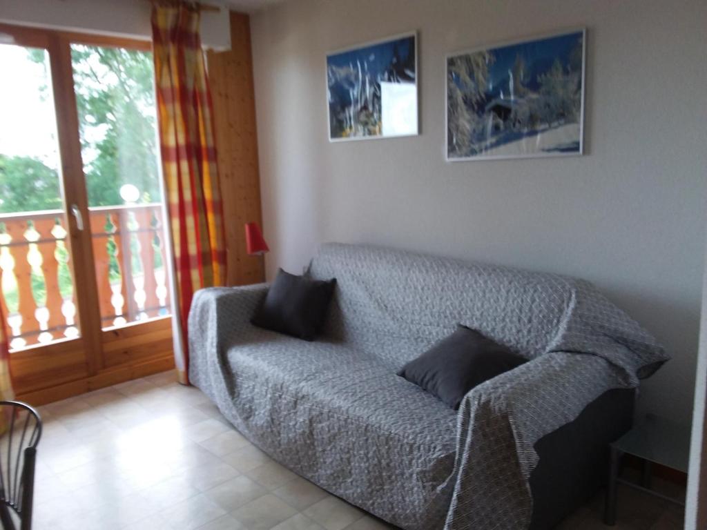 Apartment Pierre Legavre 35400 Saint-Malo