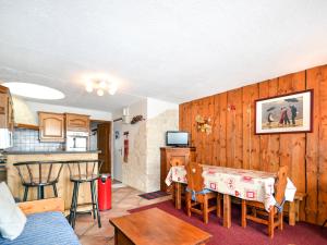 Apartment Plagne Centre 1 - LAP170