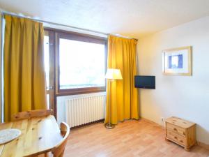 Apartment Plagne Centre 2 - LAP172