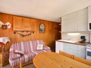 Appartement Apartment Plagne Centre 3 - LAP173  73214 La Plagne Rhône-Alpes