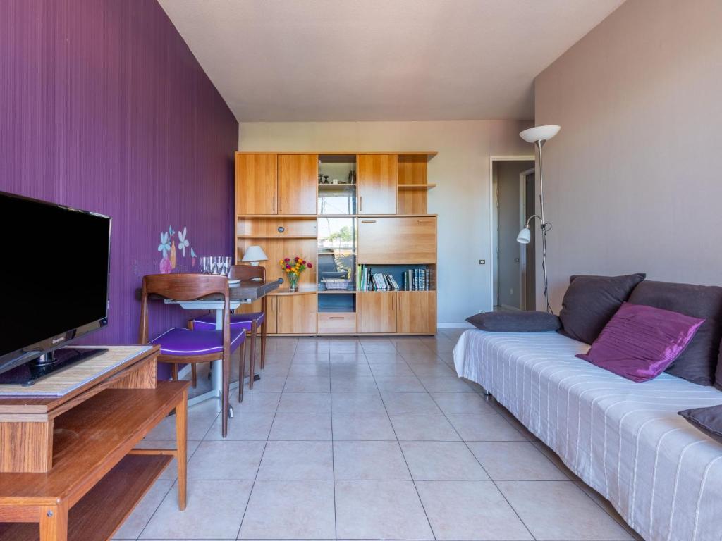 Apartment Plein Soleil-2 , 33120 Arcachon