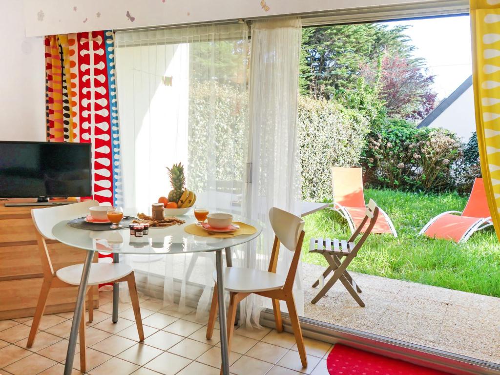 Apartment Plein Soleil , 56340 Carnac