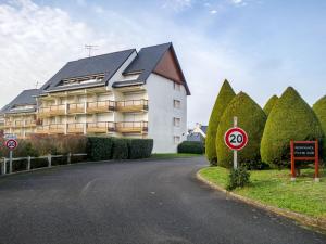 Apartment Plein Sud-1