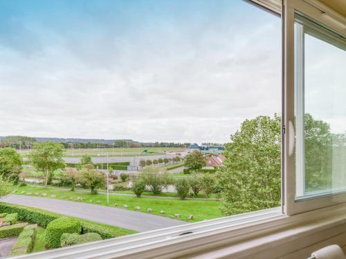 Apartment Plein Sud