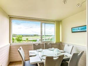 Apartment Plein Sud