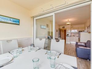 Apartment Plein Sud