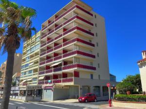 Apartment Pleine Mer